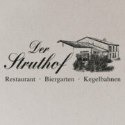 (c) Restaurant-struthof.de